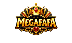 daftar situs slot online indonesia